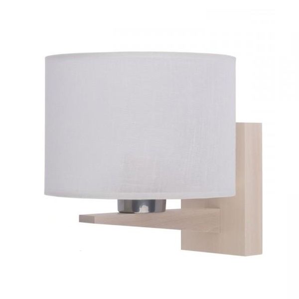 Бра TK Lighting 1770 DOVE купити