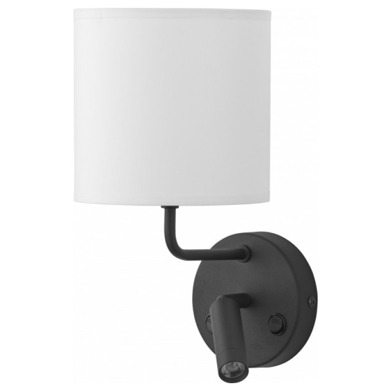 Бра TK LIGHTING 4235 ENZO купити