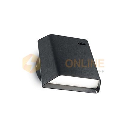 Бра Ideal Lux AP1 HELLEN (176659) купити