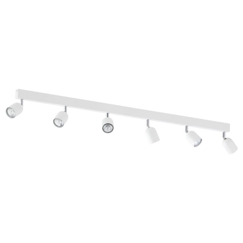 Спот TK Lighting 1026 TOP купити