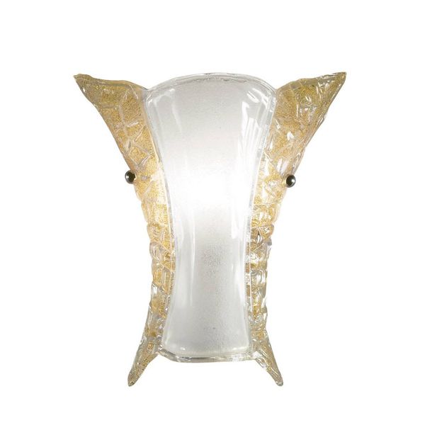 Бра Ideal Lux APE AP1 BIG (002903) купити