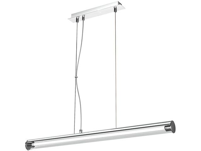 Подвесной светильник Nowodvorski 5355 Missisipi купити