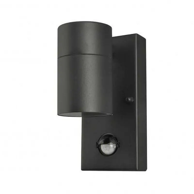 Настінний світильник Azzardo AZ4454 Ulf (53480) купити