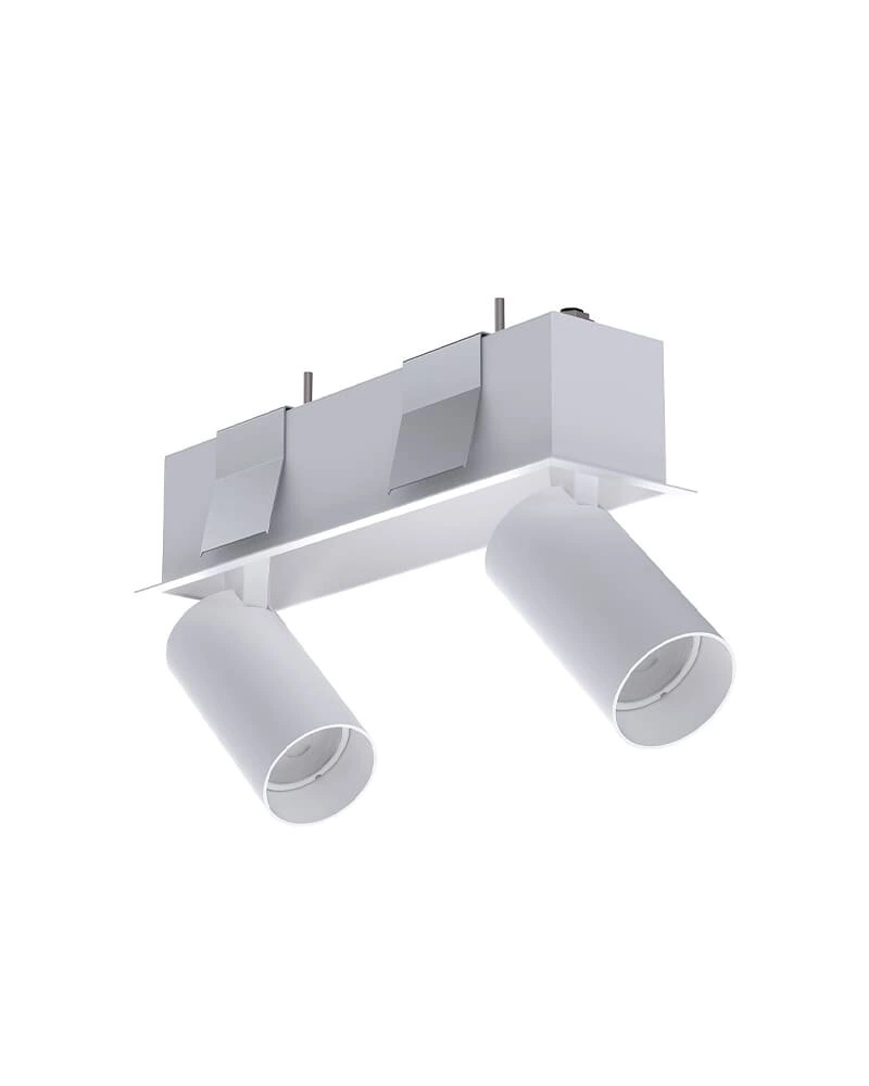 Спот Nowodvorski 10465 MONO купити