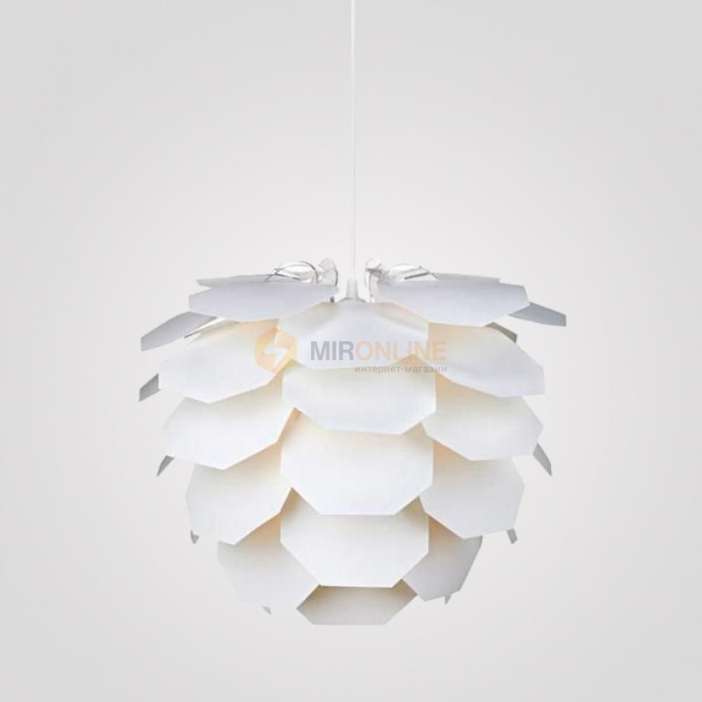 Подвесной светильник Markslojd 105444 Sign купити