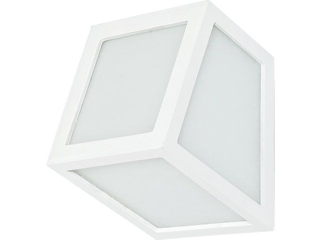 Бра Nowodvorski 5330 Ver купити