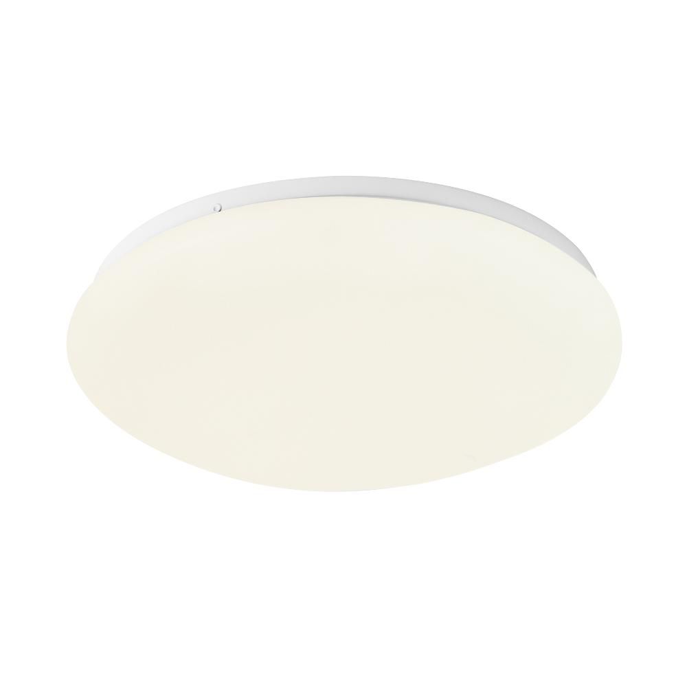 Потолочний світильник Zuma Line RLX96437-1L CARPI купити