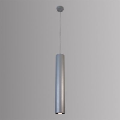 Подвесной светильник ImperiumLight Tokyo 48150.22.22 купити