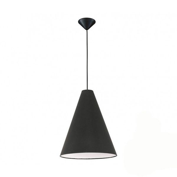 Подвесной светильник TK Lighting 1137 MILANO купити
