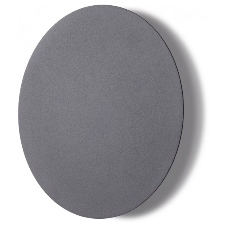 Бра TK LIGHTING 1379 LUNA купити