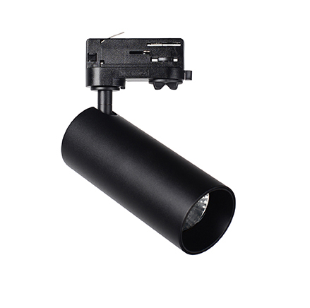 Трековий світильник Viokef REEDS 4184201 купити