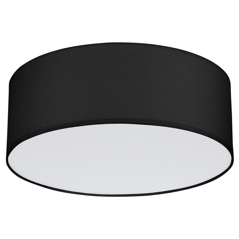 Потолочный светильник TK LIGHTING 1088 RONDO купити