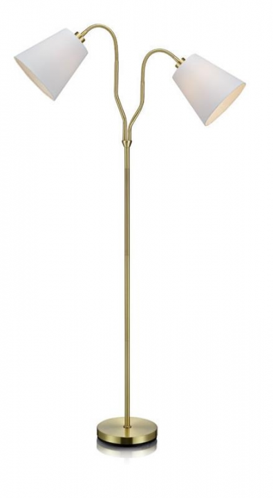 Торшер Markslojd Modena 105274 купити