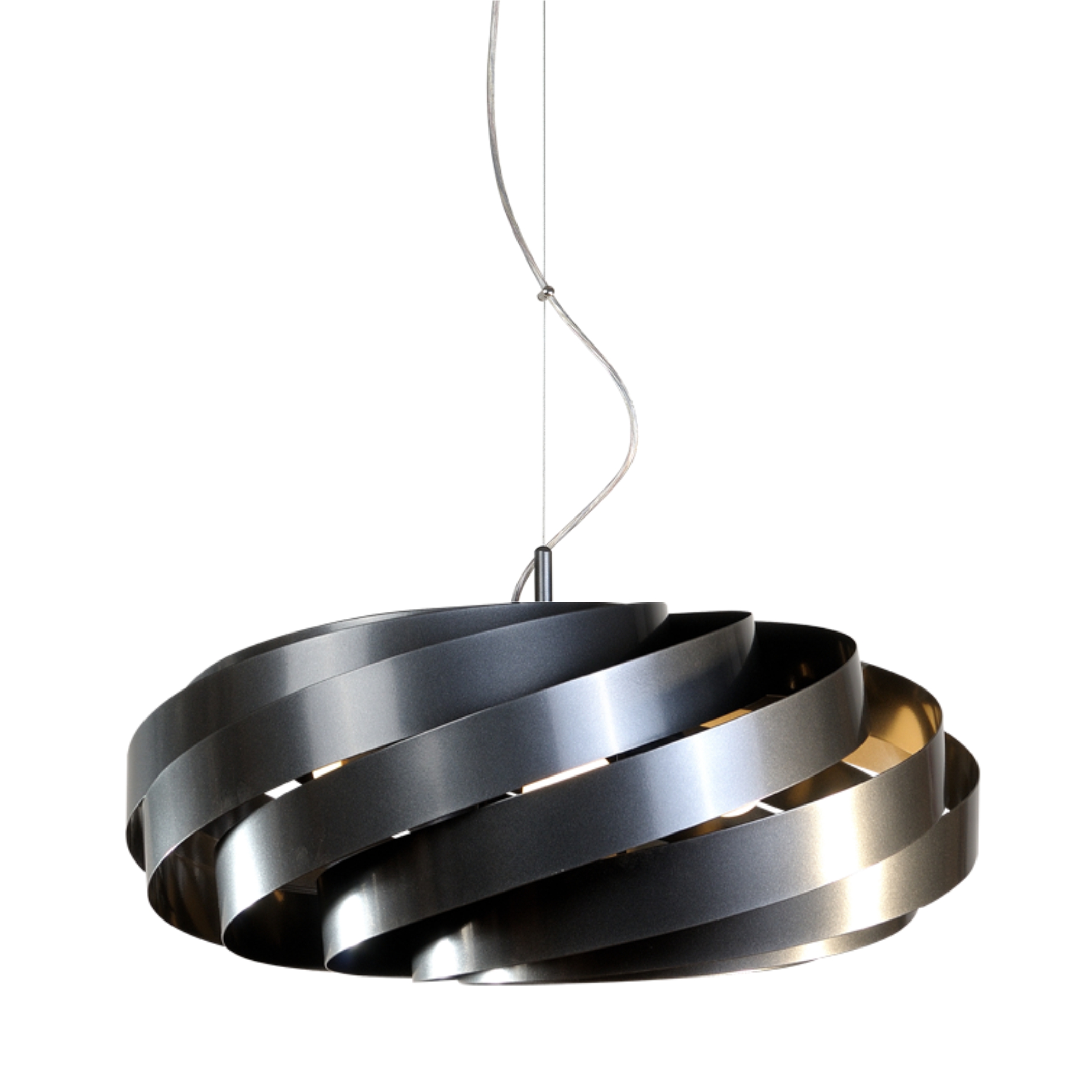 Підвісний світильник Zuma Line 1136 VENTO купити