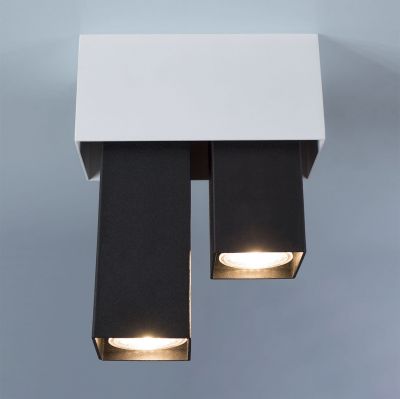 Точковий світильник ImperiumLight R2D2 178225.01.05 купити