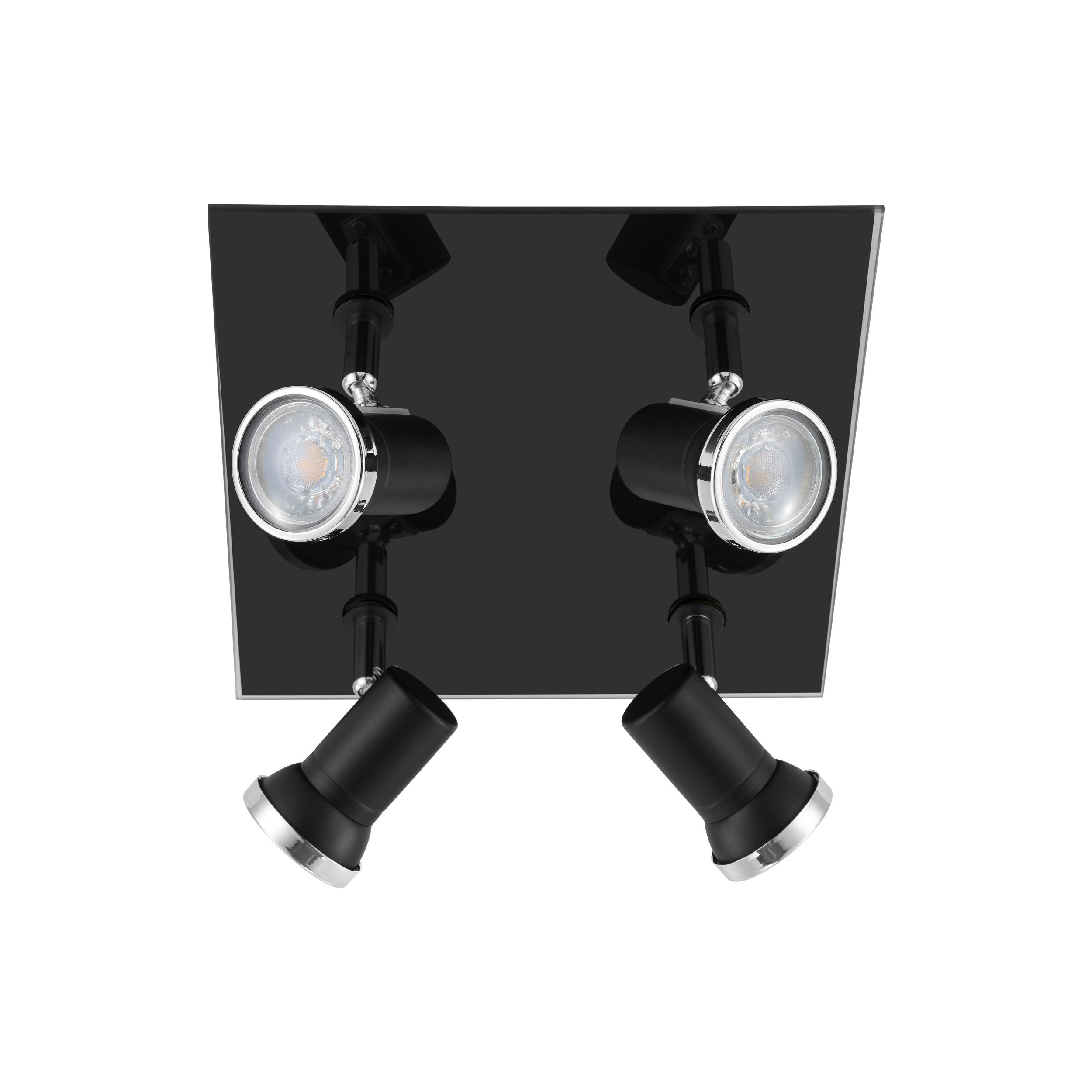 Спот Eglo 33678 TAMARA купити