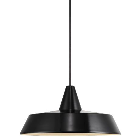 Подвесной светильник DFTP Jubilee 45013003 купити