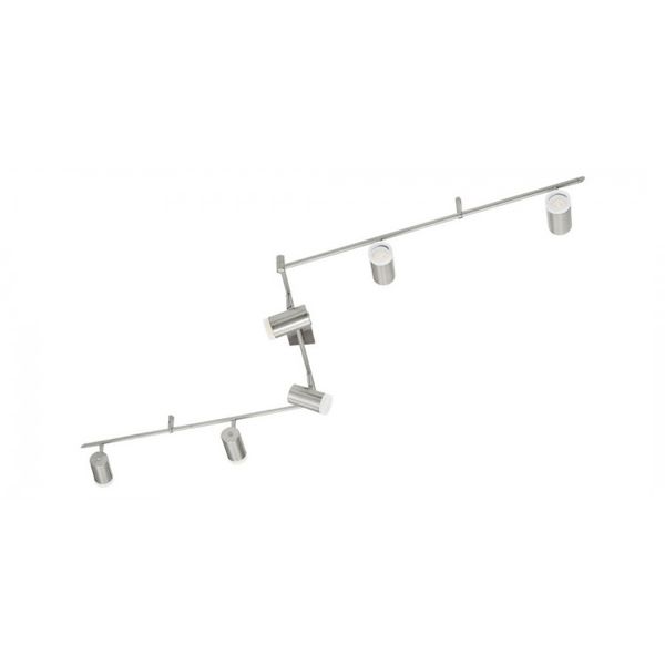 Спот Eglo 90348 Vivian купити