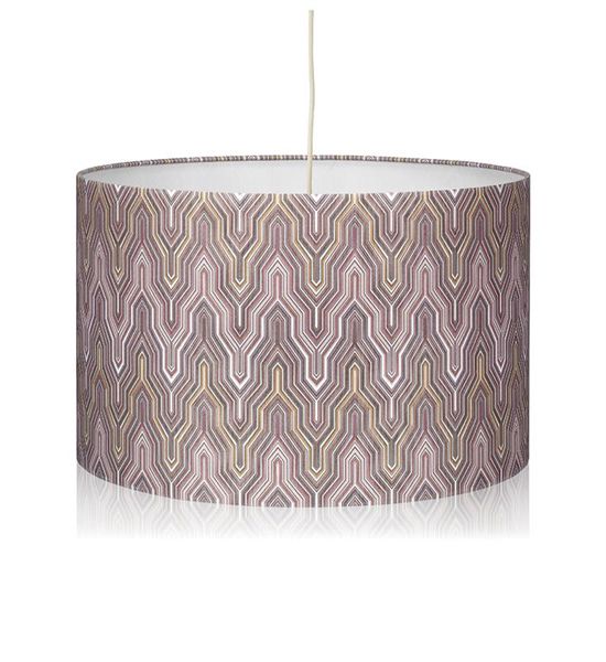 Подвесной светильник Markslojd 105579 MILANO купити