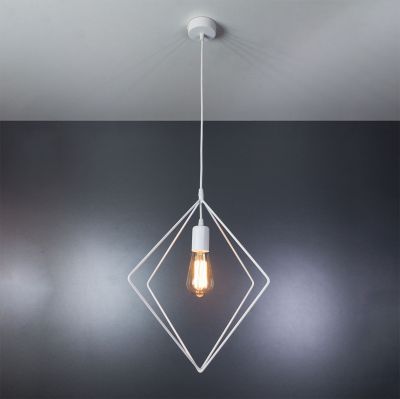 Подвесной светильник ImperiumLight Shape 321150.01.01 купити