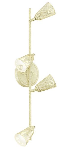 Спот Eglo 91388 Carmelita купити