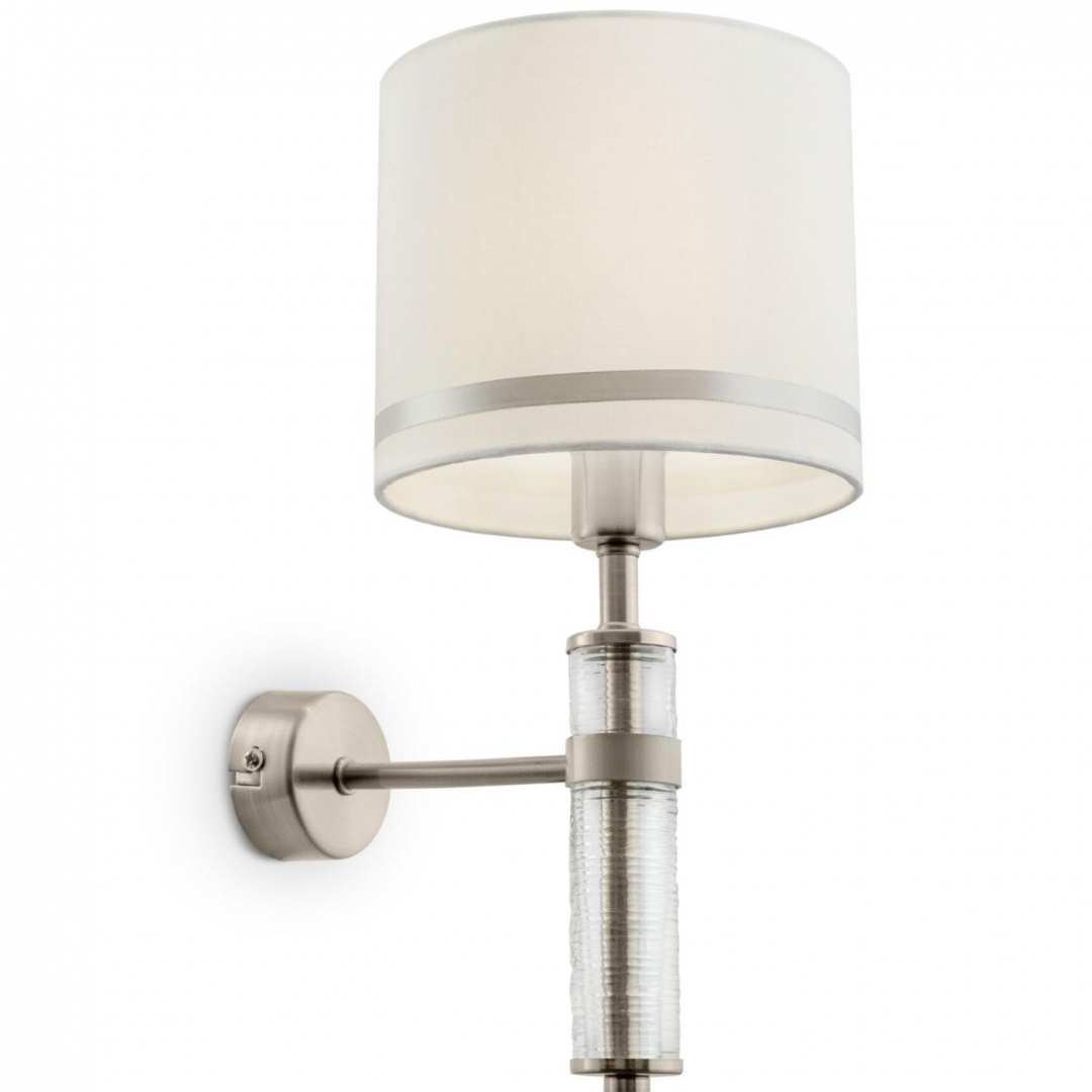 Бра Classic Albero FR5108WL-01N купити