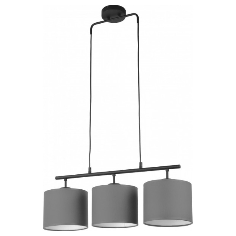 Подвесной светильник TK LIGHTING 4456 TREWIR купити