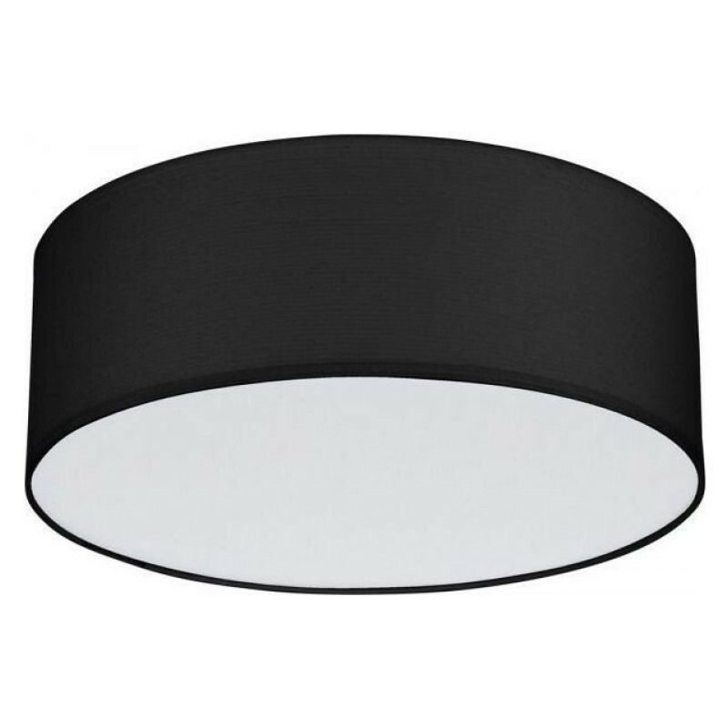 Потолочный светильник TK Lighting 1587 RONDO купити