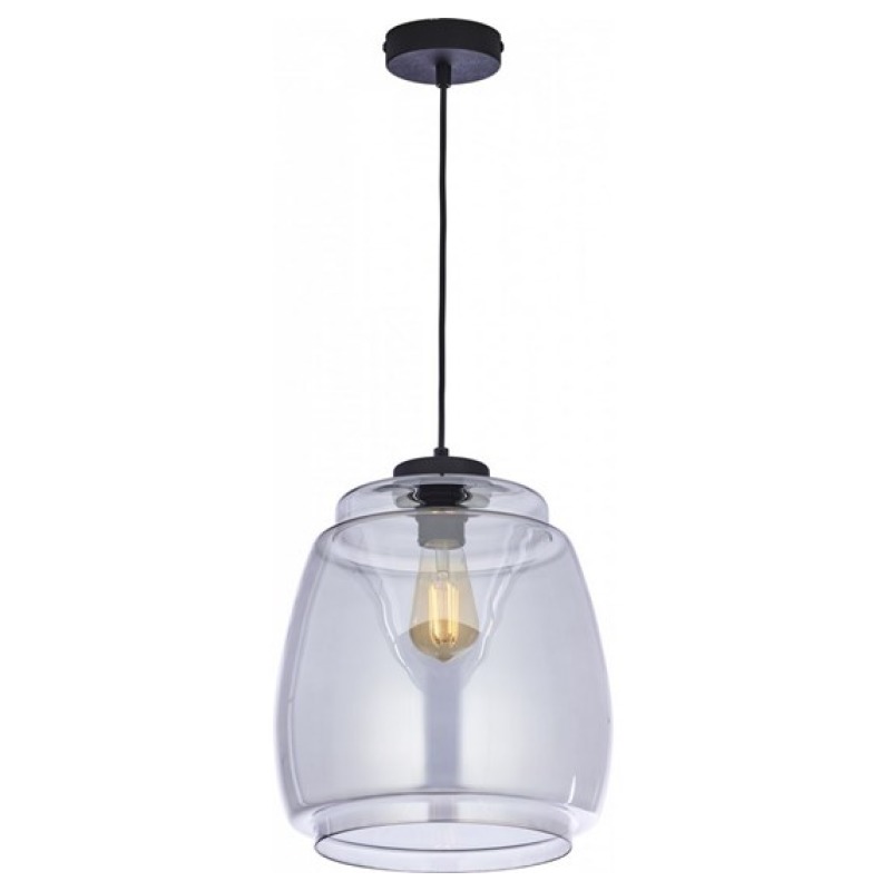 Подвесной светильник TK LIGHTING 2425 PILAR купити