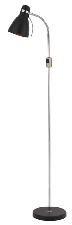 Торшер Markslojd VIKTOR 105184 купити