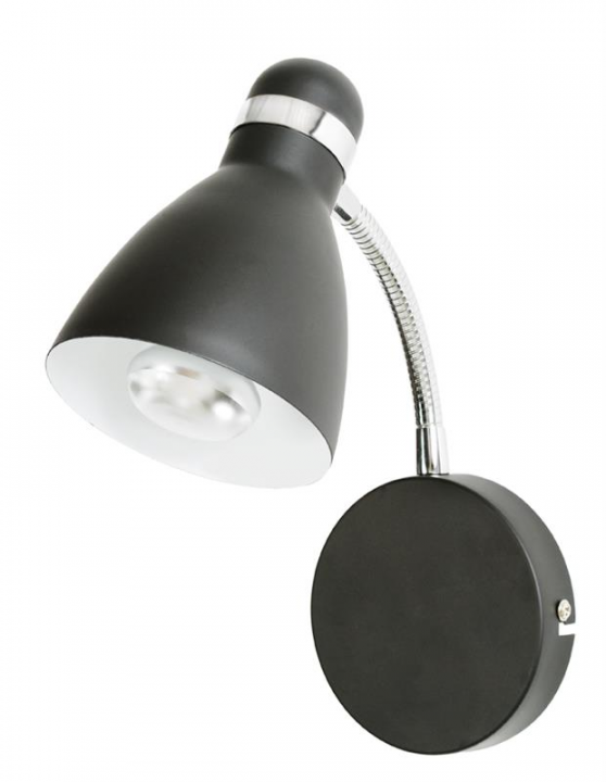 Бра Markslojd VIKTOR 105192 купити