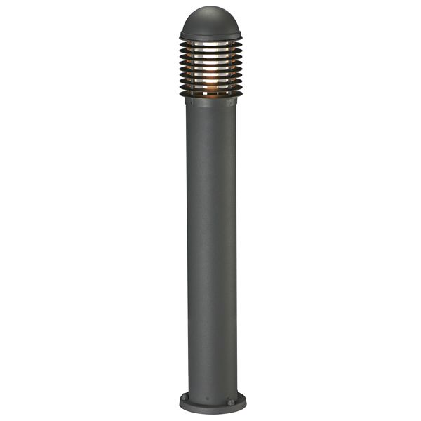 Уличный светильник SLV 230455  купити