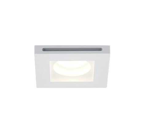 Точковий світильник TRIO 651400101 TATRA купити