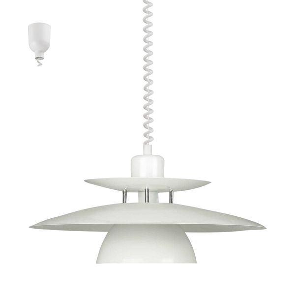 Подвесной светильник Eglo 87055 Brenda купити