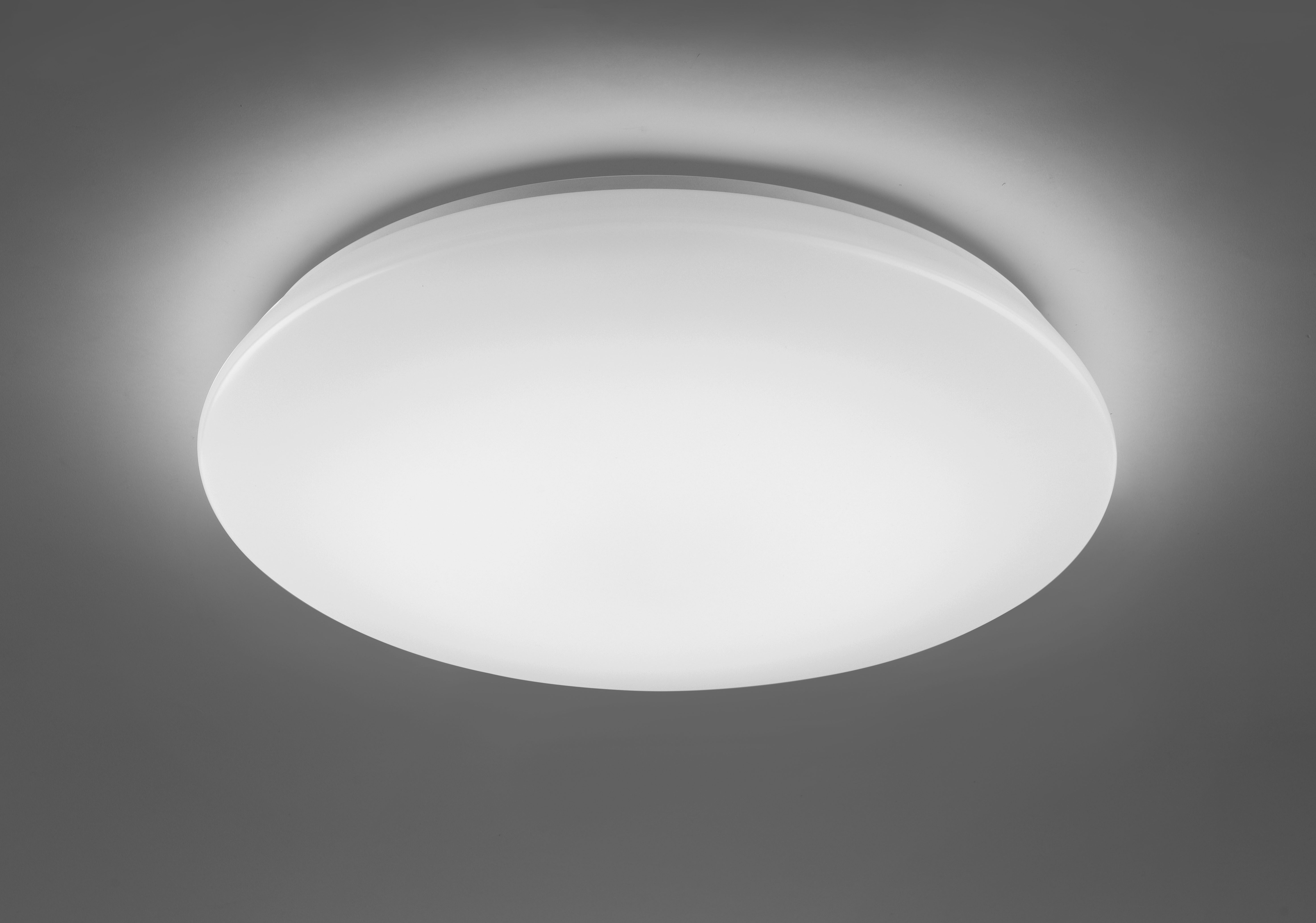 Потолочный светильник TRIO 656090101 NALIDA купити