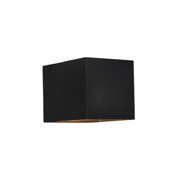 Спот Zuma Line 90842 TRANSFER WL  BLACK купити