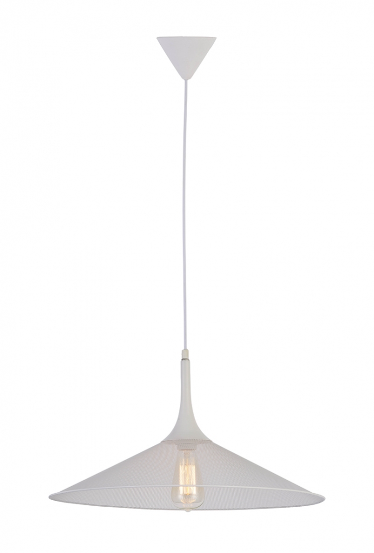 Потолочный светильник Ideal Lux PL8 MULTIFLEX (159010) купити