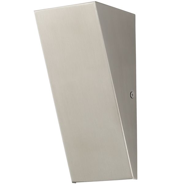 Уличный светильник Eglo 94794 Zamorana купити