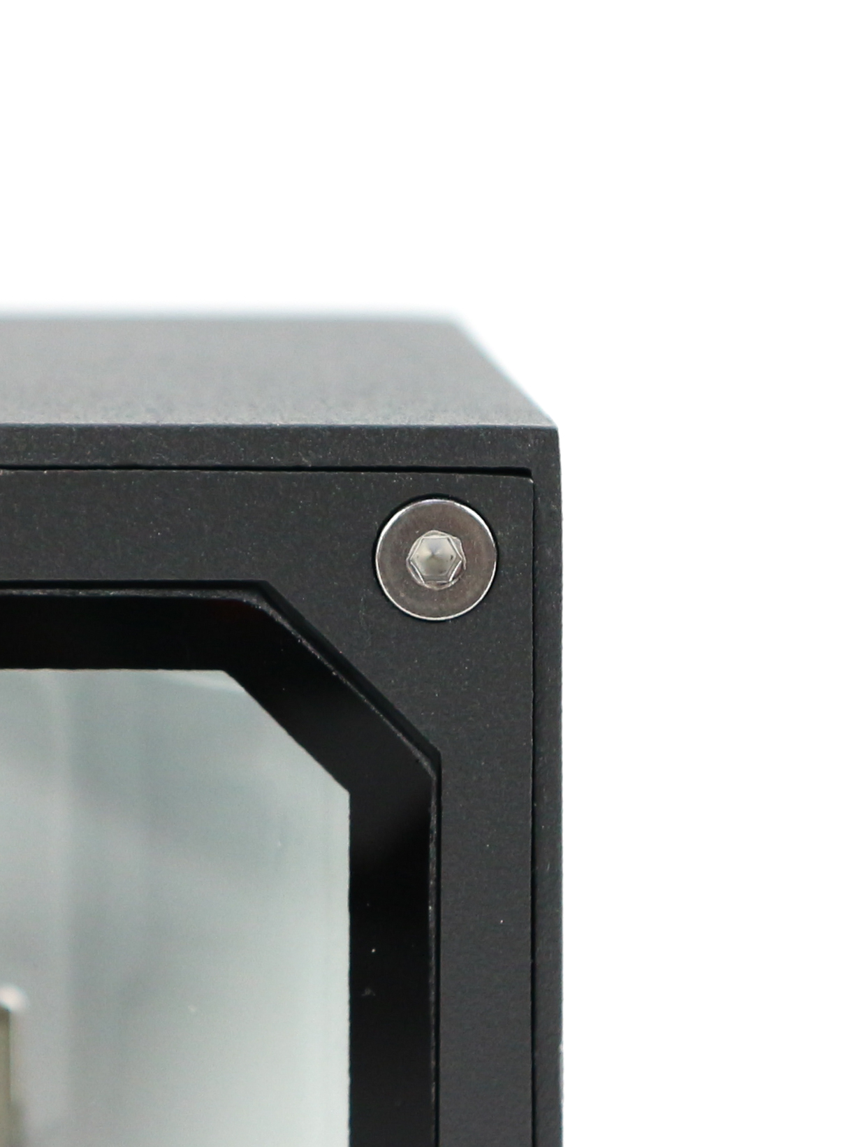 Уличный светильник Nowodvorski 4443 Khumbu купити