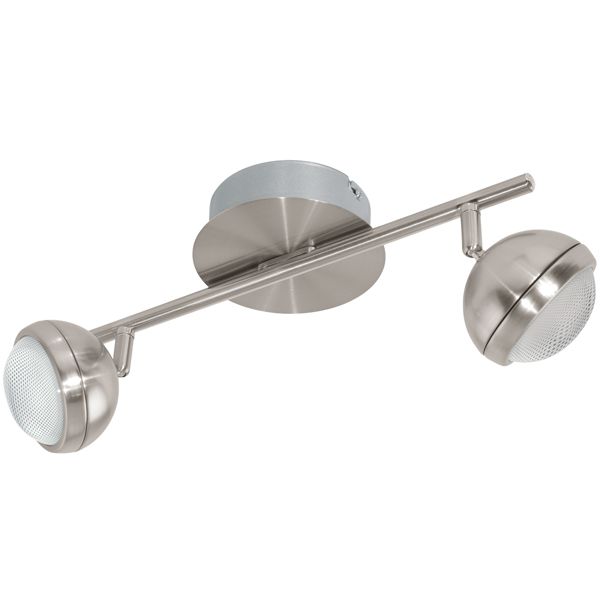 Спот Eglo 94303 Lombes 1 купити