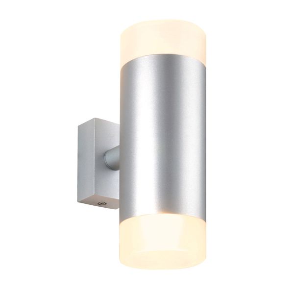 Бра SLV 151901 Astina купити