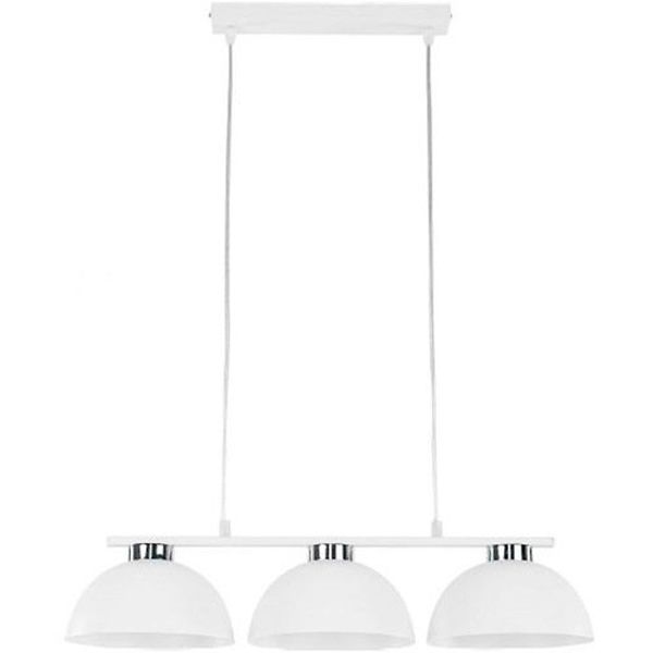 Подвесной светильник TK Lighting 967 JENNY купити