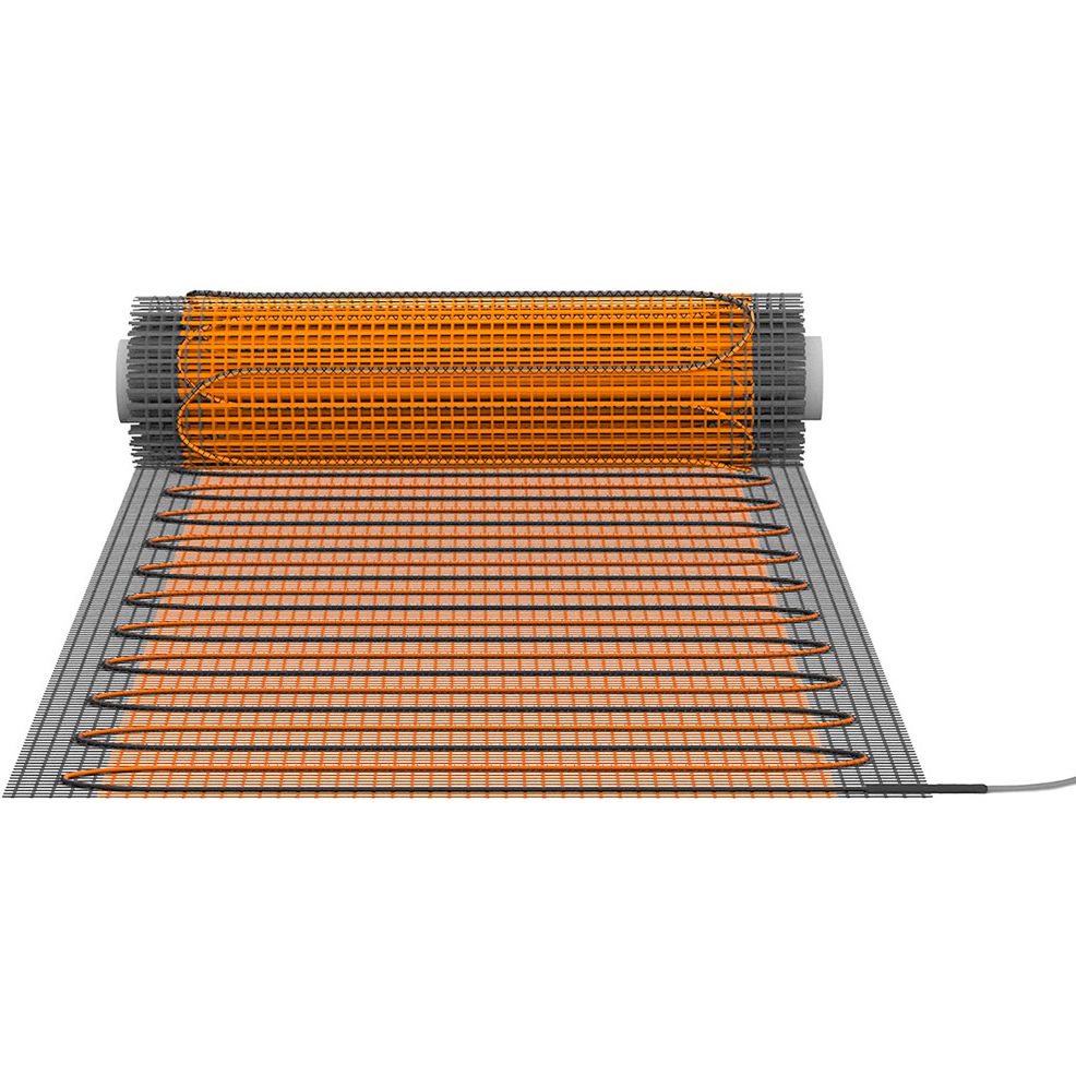 Мат нагревательный TEPLOLUXE ProfiMat 540 Вт/3,0 кв.м купити