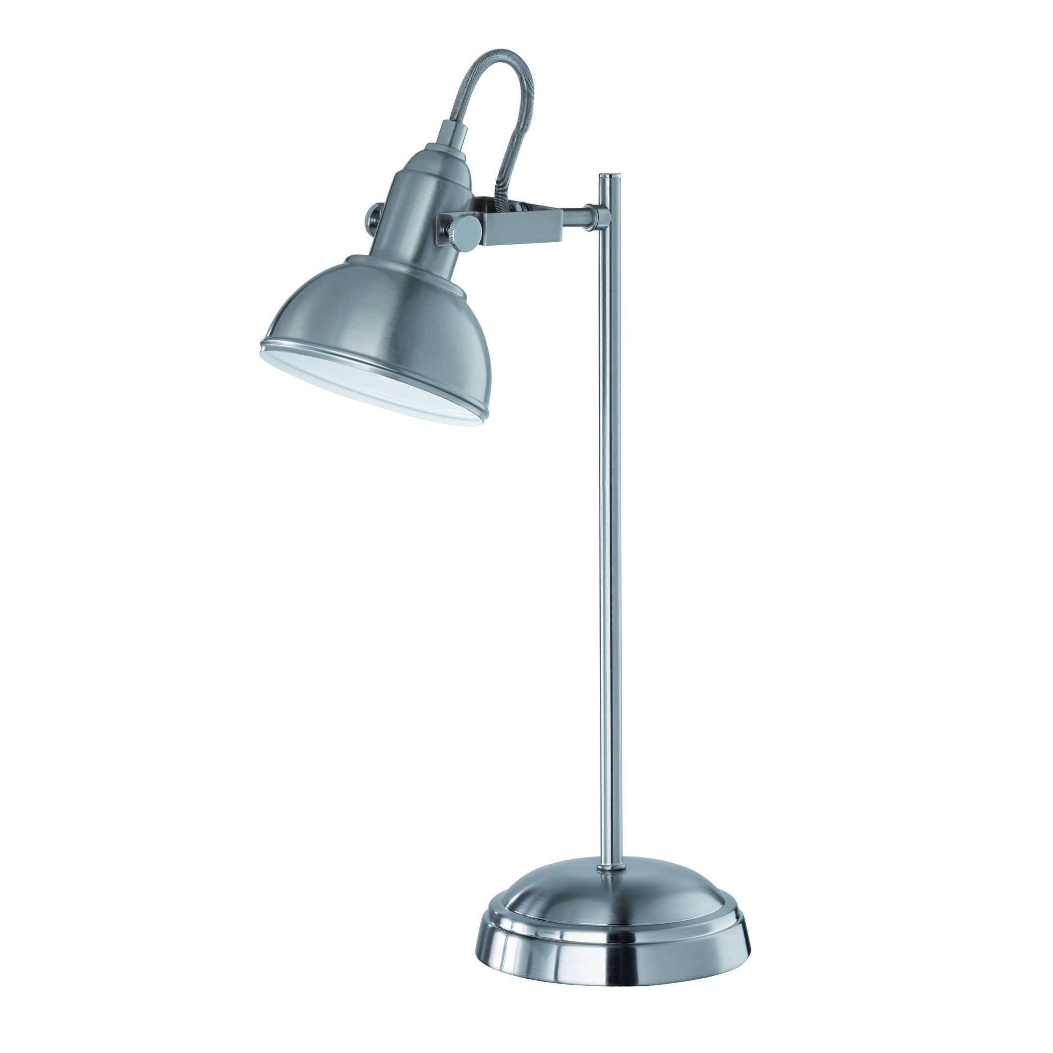 Настольная лампаTRIO GINA R51151007 купити