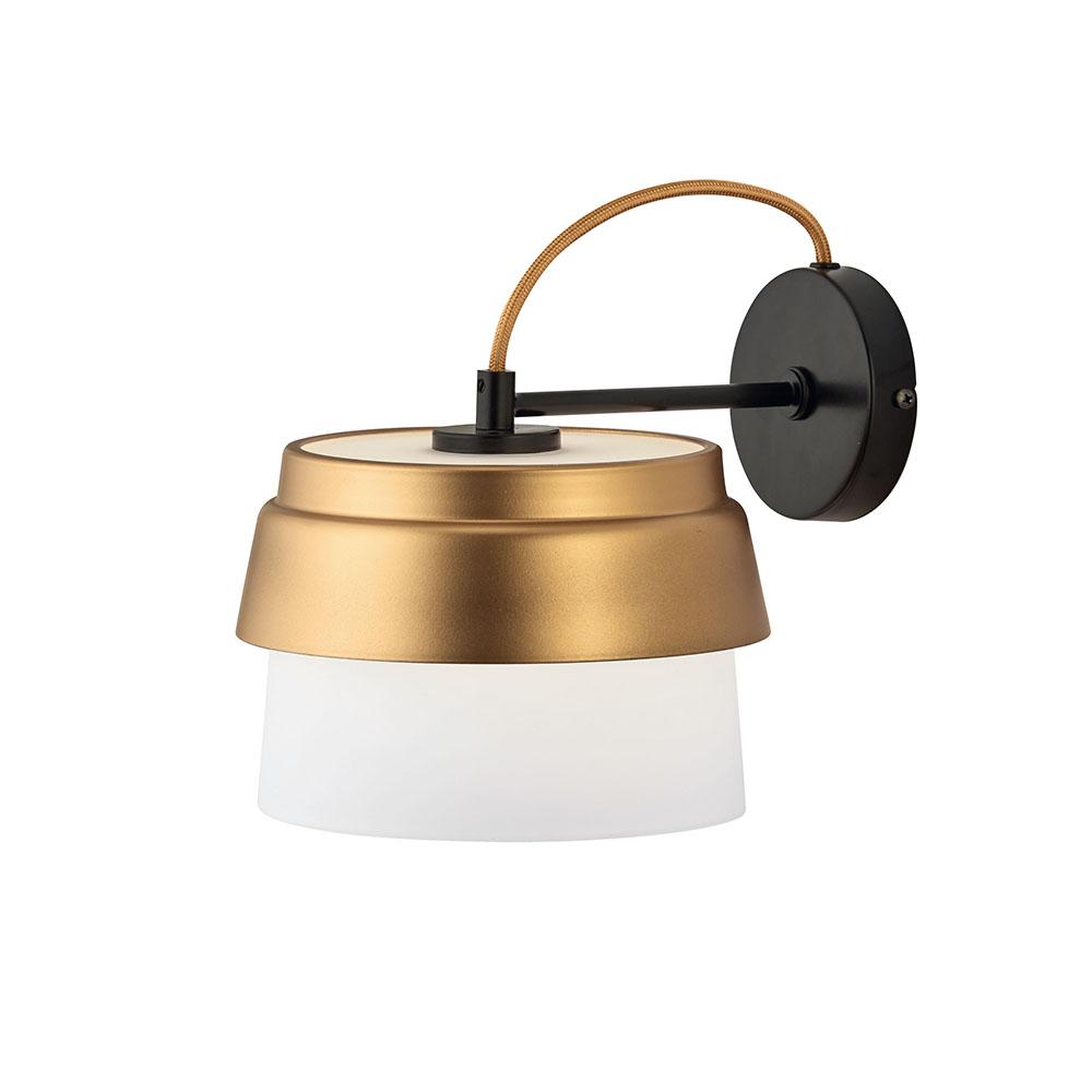 Бра Viokef MORGAN 3096100 купити