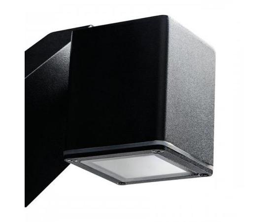 Парковый светильник Kanlux 29003 Gori 80 (26647) купити