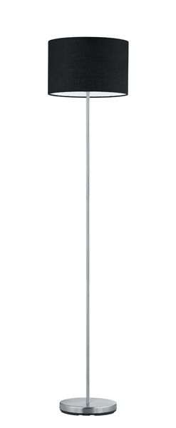 Торшер TRIO 401100102 HOTEL купити