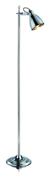 Торшер Markslojd 104290 Fjallbacka купити