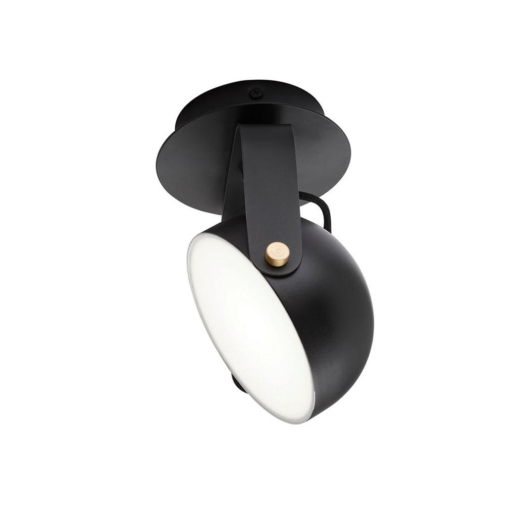 Бра Viokef HEMI 4205801 купити