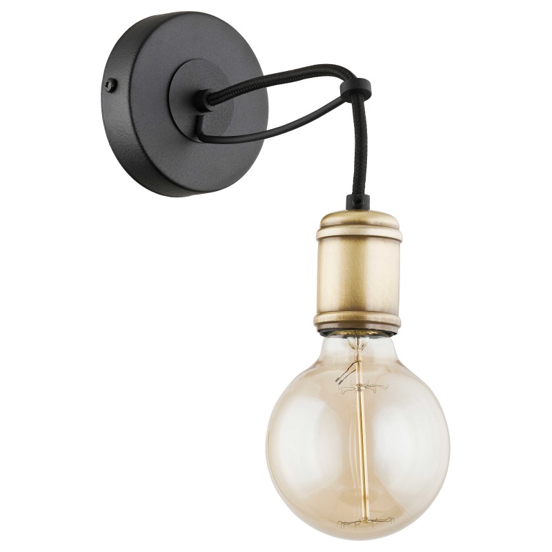 Бра TK Lighting 1513 QUALLE купити